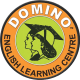 domino